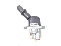 Remdruk Reduceerklep Volvo 20717861 Remdruk Reduceerklep Volvo 20717861