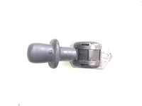 Remdruk Reduceerklep Volvo 20717861 Remdruk Reduceerklep Volvo 20717861