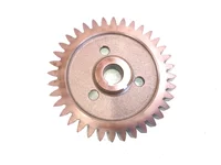 Ingranaggio pompa sterzo Volvo 8131292 Ingranaggio pompa sterzo Volvo 8131292