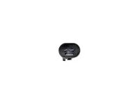 Side marking lamp DT Spare Parts 81252606105