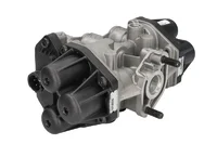 Valve de protection 4 circuits WABCO 1935509