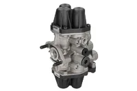 Valve de protection 4 circuits WABCO 1935509