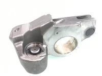Bilanciere Renault 7421316076 Bilanciere Renault 7421316076