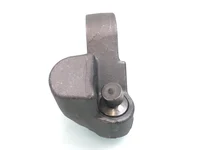 Bilanciere Renault 7421316076 Bilanciere Renault 7421316076