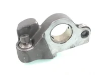 Bilanciere Renault 7421316076 Bilanciere Renault 7421316076