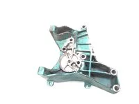 Soutien Volvo 20795582