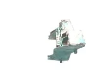 Soutien Volvo 20795582