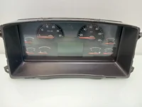 Controlpanel Volvo 21015780 Controlpanel Volvo 21015780