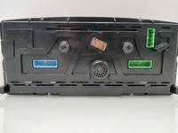 Controlpanel Volvo 21015780 Controlpanel Volvo 21015780