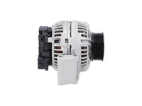 Wechselstromgenerator DT Spare Parts 1626130R