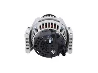Wechselstromgenerator DT Spare Parts 1626130R