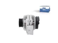 Wechselstromgenerator DT Spare Parts 1626130R