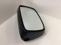 Main mirror Uni-Truck CF  Left / Right 1689348