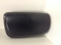 Main mirror Uni-Truck CF  Left / Right 1689348