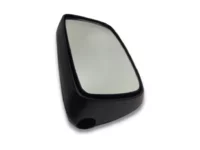 Main mirror Uni-Truck CF  Left / Right 1689348