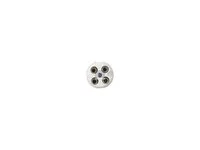 Spiegelarm DT Spare Parts 1685325