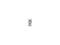 Spiegelarm DT Spare Parts 1685325