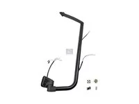 Spiegelarm DT Spare Parts 1685325