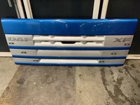 Frontplatte DAF 1644191