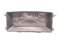 Controlpanel Volvo 21015784 Controlpanel Volvo 21015784