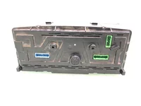 Controlpanel Volvo 21015784 Controlpanel Volvo 21015784