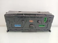 Instrumententafel Volvo 21015784 Instrumententafel Volvo 21015784