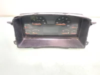 Instrumententafel Volvo 21015784 Instrumententafel Volvo 21015784