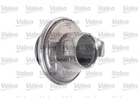 Выжимной подшипник Valeo 500335068