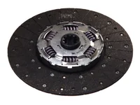 Koppelingsplaat Valeo 500372081
