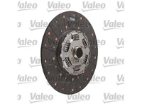 Discul ambreiajului Valeo 81303019574