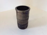 Canna cilindri Volvo 21027623 Canna cilindri Volvo 21027623