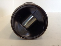 كم اسطوانة Volvo 21027623