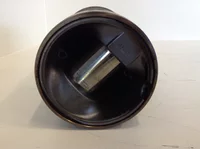 Canna cilindri Volvo 21027623 Canna cilindri Volvo 21027623