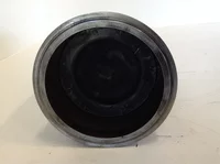 Canna cilindri Volvo 21027623 Canna cilindri Volvo 21027623