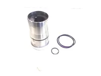 Canna cilindri Volvo 21027623 Canna cilindri Volvo 21027623