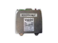 Telematica Regeleenheid Volvo 20821803