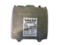 Telematica Regeleenheid Volvo 20821803