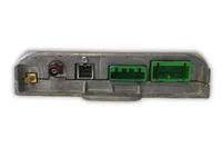 Telematica Regeleenheid Volvo 20821803