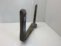Bracket Volvo 20486625