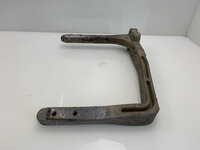 Bracket Volvo 20486625