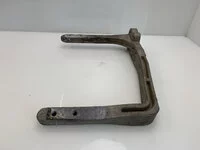 Bracket Volvo 20486625