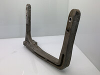 Bracket Volvo 20486625