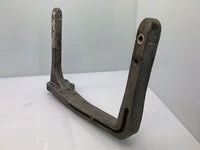 Bracket Volvo 20486625