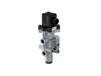 Liftas StuurVentiel WABCO ZG045430007