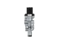 Liftas StuurVentiel WABCO ZG045430007