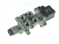 Liftas StuurVentiel WABCO ZG045430007