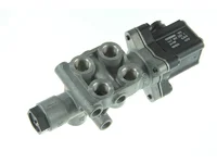 Liftas StuurVentiel WABCO ZG045430007