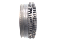 Hohlrad Volvo 20726338 Hohlrad Volvo 20726338