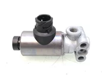 Ispustni ventil MAN 81521606115