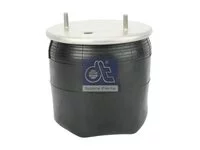 Luftfederbalg DT Spare Parts 5021170398